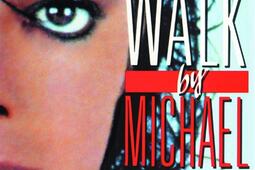 Moonwalk by Michael Jackson_M Lafon_9782749966670.jpg