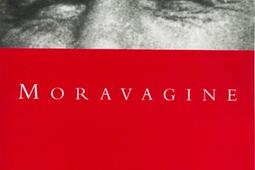 Moravagine_Grasset_.jpg