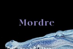 Mordre_Julliard_9782260056096.jpg