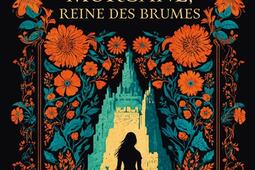 Morgan reine des brumes_XO_9782374484815.jpg