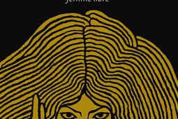 Morgane  fee puissante sorciere savante femme_Lattes_9782709676274.jpg