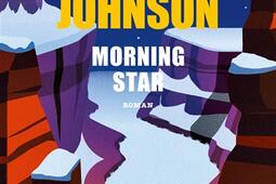 Morning star_Gallmeister_9782351782699.jpg