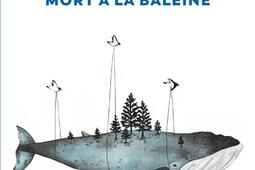 Mort a la baleine_Glenat_9782344059838.jpg