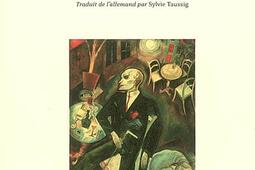 Mort d'un critique.jpg