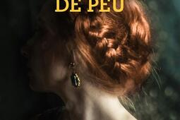 Mort d'une fille de peu.jpg
