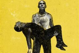 Mort et vie sévérine.jpg