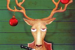 Mortel Noel_Noir sur blanc_9782889831548.jpg