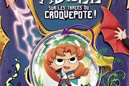 Mortelle Adele Mortelle Adele sur les traces du_Mr Tan  Co_9782494678286.jpg