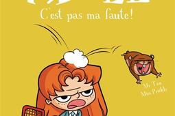 Mortelle Adele Vol 3 Cest pas ma faute _Tourbillon_9782848018690.jpg