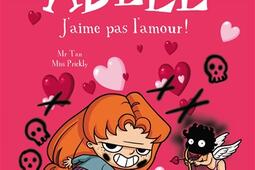 Mortelle Adele Vol 4 Jaime pas lamour_Tourbillon_9782848018706.jpg