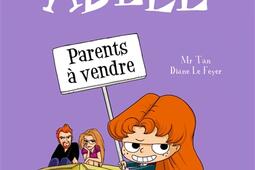 Mortelle Adele Vol 8 Parents a vendre_Tourbillon_9791027600076.jpg
