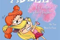 Mortelle Adele Vol 9 La rentree des claques_Tourbillon_9791027601066.jpg