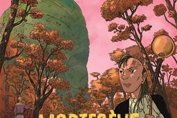 Mortesève. Vol. 1. Hang & Orgue.jpg