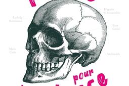 Morts pour la science : 68 destins scientifiques tragiquement contrariés.jpg