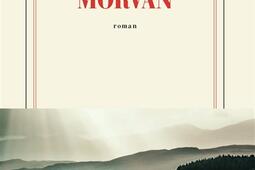 Morvan_Gallimard_9782073132390.jpg