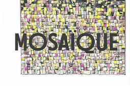 Mosaïque : 80 artistes contemporains.jpg