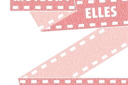 Moteur  Elles tournent_Gallimard_Telerama_9782073038630.jpg