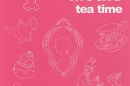 Motifs tea time_Leduc creatif_9782350322582.jpg