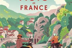 Moto en France_Lonely planet.jpg