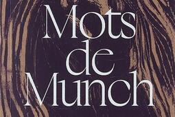 Mots de Munch.jpg