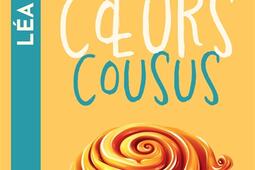 Motus et coeurs cousus_Archipoche_9791039204460.jpg