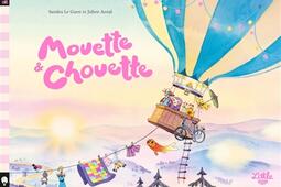 Mouette  Chouette_Little Urban_9782374082615.jpg