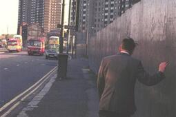 Mourir en juin_Rivages_9782743670078.jpg