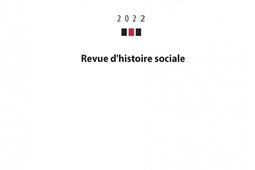 Mouvement social (Le), n° 279.jpg