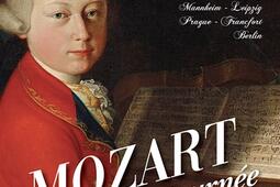 Mozart en tournee  Salzbourg Vienne Paris_Editions Erick Bonnier.jpg