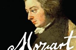 Mozart_Perrin_9782262110819.jpg