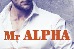 Mr Alpha.jpg