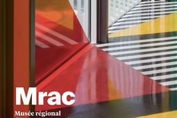 Mrac  musee regional dart contemporain Occitan_Beauxarts editions_9791020410856.jpg