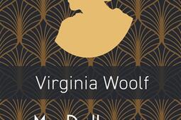 Mrs Dalloway_Archipoche_9791039206747.jpg