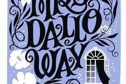 Mrs Dalloway_Belin education_9791035844707.jpg