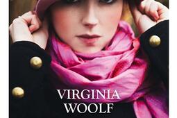 Mrs Dalloway_Hugo Poche_9782755675337.jpg