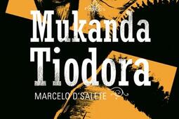 Mukanda Tiodora_Ed ca et la.jpg