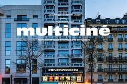 Multiciné : Boris Gourevitch, l'homme des complexes.jpg