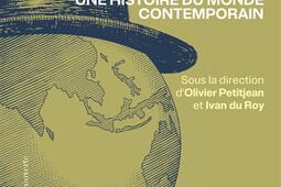 Multinationales  une histoire du monde contempora_La Decouverte_9782348077074.jpg