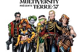 Multiversity présente Terre-37.jpg