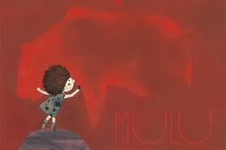 Mulu_Casterman_9782203207530.jpg
