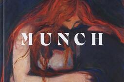 Munch : un poème d'amour, de vie et de mort.jpg