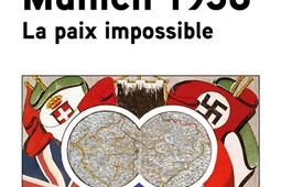 Munich 1938  la paix impossible_Perrin_9782262099770.jpg