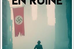 Munich en ruine_Ed du Toucan_9782810013302.jpg