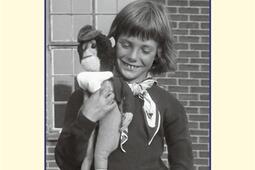 Munkey diaries. 1957-1982.jpg