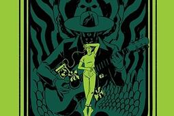 Murder ballad_Denoel Graphic_9782207176856.jpg