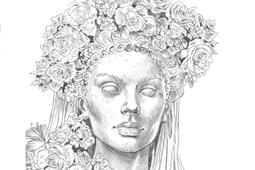 Murena Vol 13 Les Neronia_Dargaud_9782505135784.jpg