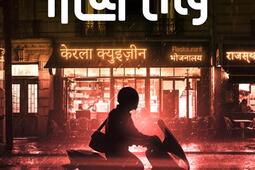 Murthy_Fleuve editions_9782265156647.jpg