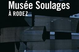 Musée Soulages à Rodez.jpg