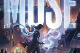 Muse_GallimardJeunesse_9782075238120.jpg