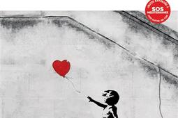 Musee Banksy  catalogue complet_Albin Michel_9782226486691.jpg
